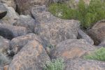 PICTURES/Painted Rock Petroglyph Site/t_Slant ROck2.JPG